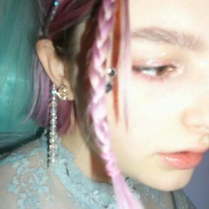 Meet your Posher, Ruby